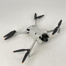 Load image into Gallery viewer, DJI Mini 4 Pro