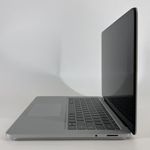 Load image into Gallery viewer, Microsoft Surface Laptop Studio 14.4 Silver 3.3 GHz Intel Core i7 11th Gen. 32GB RAM 2TB Solid State Drive NVIDIA RTX A2000 4 GB