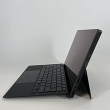 Load image into Gallery viewer, Asus ROG Flow Z13 GZ302 13.4 Black 3.0 GHz AMD Ryzen AI MAX+ 395 32GB RAM 1TB Solid State Drive
