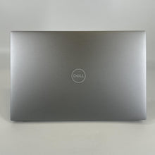 Load image into Gallery viewer, Dell Precision 5560 15.6 Gray 2.3 GHz Intel Core i7 11th Gen. 64GB RAM 512GB Solid State Drive NVIDIA Quadro T1200 4 GB