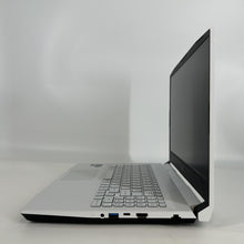 Load image into Gallery viewer, MSI Sword 15 White 2.7 GHz Intel Core i7 12th Gen. 32GB RAM 2TB Solid State Drive NVIDIA GeForce RTX 3060 6 GB