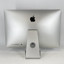Load image into Gallery viewer, Apple iMac Retina 27 5K 2020 3.8 GHz Intel Core i7 10th Gen. 16GB RAM 512GB Solid State Drive AMD Radeon Pro 5500 XT 8 GB