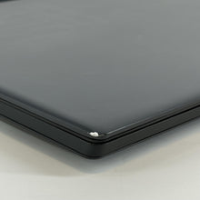 Load image into Gallery viewer, Dell Alienware m15 R7 Black 2.5 GHz Intel Core i9 12th Gen. 32GB RAM 1TB Solid State Drive NVIDIA GeForce RTX 3080 8 GB