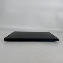 Load image into Gallery viewer, Lenovo ThinkPad X1 Extreme Gen 4 16 Black 2.5 GHz Intel Core i7 11th Gen. 32GB RAM 512GB Solid State Drive NVIDIA GeForce RTX 3070 8 GB