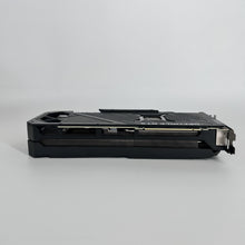 Load image into Gallery viewer, NVIDIA GeForce RTX 3080 10GB RAM
