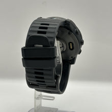 Load image into Gallery viewer, Garmin Tactix 7 AMOLED Edition 51mm Black GPS