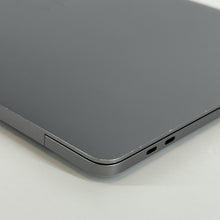 Load image into Gallery viewer, Apple MacBook Pro 16 Touch Bar 2019 Space Gray 2.4 GHz Intel Core i9 9th Gen. 32GB RAM 1TB Solid State Drive AMD Radeon Pro 5500M 8 GB