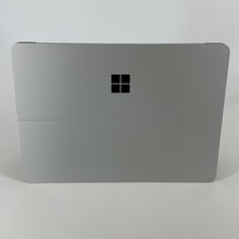 Load image into Gallery viewer, Microsoft Surface Laptop Studio 14.4 Silver 3.3 GHz Intel Core i7 11th Gen. 32GB RAM 2TB Solid State Drive NVIDIA RTX A2000 4 GB