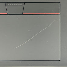 Load image into Gallery viewer, Lenovo ThinkPad X1 Carbon Gen 9 14 Black 3.0 GHz Intel Core i7 11th Gen. 32GB RAM 512GB Solid State Drive