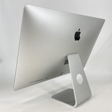 Load image into Gallery viewer, Apple iMac Retina 27 5K 2020 3.8 GHz Intel Core i7 10th Gen. 16GB RAM 512GB Solid State Drive AMD Radeon Pro 5500 XT 8 GB