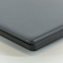 Load image into Gallery viewer, Dell Alienware m15 R7 Black 2.5 GHz Intel Core i9 12th Gen. 32GB RAM 1TB Solid State Drive NVIDIA GeForce RTX 3080 8 GB