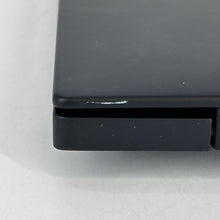 Load image into Gallery viewer, Lenovo ThinkPad X1 Extreme Gen 4 16 Black 2.5 GHz Intel Core i7 11th Gen. 32GB RAM 512GB Solid State Drive NVIDIA GeForce RTX 3070 8 GB