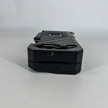 Load image into Gallery viewer, NVIDIA GeForce RTX 3080 10GB RAM