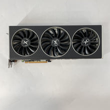 Load image into Gallery viewer, AMD Radeon RX 6750 XT 12GB RAM