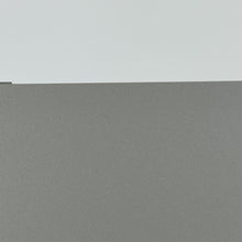 Load image into Gallery viewer, Microsoft Surface Laptop Studio 14.4 Silver 3.3 GHz Intel Core i7 11th Gen. 32GB RAM 2TB Solid State Drive NVIDIA RTX A2000 4 GB