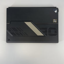Load image into Gallery viewer, Asus ROG Flow Z13 GZ302 13.4 Black 3.0 GHz AMD Ryzen AI MAX+ 395 32GB RAM 1TB Solid State Drive