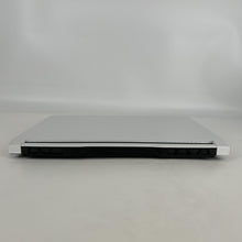 Load image into Gallery viewer, MSI Sword 15 White 2.7 GHz Intel Core i7 12th Gen. 32GB RAM 2TB Solid State Drive NVIDIA GeForce RTX 3060 6 GB