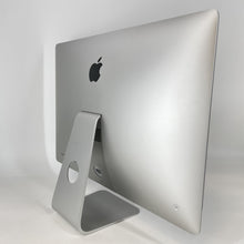 Load image into Gallery viewer, Apple iMac Retina 27 5K 2020 3.8 GHz Intel Core i7 10th Gen. 16GB RAM 512GB Solid State Drive AMD Radeon Pro 5500 XT 8 GB