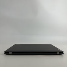 Load image into Gallery viewer, Lenovo ThinkPad P16s Gen 2 Black 3.3 GHz AMD Ryzen 7 Pro 7840U 64GB RAM 1TB Solid State Drive