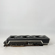 Load image into Gallery viewer, AMD Radeon RX 6750 XT 12GB RAM