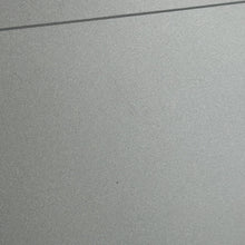 Load image into Gallery viewer, Microsoft Surface Laptop Studio 14.4 Silver 3.3 GHz Intel Core i7 11th Gen. 32GB RAM 2TB Solid State Drive NVIDIA RTX A2000 4 GB