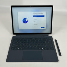 Load image into Gallery viewer, Dell Latitude 7350 (Detachable) 13.3 Blue 4.4 GHz Intel Core Ultra 5 16GB RAM 256GB Solid State Drive