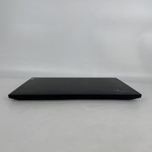 Load image into Gallery viewer, Lenovo ThinkPad X1 Extreme Gen 4 16 Black 2.5 GHz Intel Core i7 11th Gen. 32GB RAM 512GB Solid State Drive NVIDIA GeForce RTX 3070 8 GB