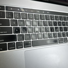 Load image into Gallery viewer, Apple MacBook Pro 16 Touch Bar 2019 Space Gray 2.4 GHz Intel Core i9 9th Gen. 32GB RAM 1TB Solid State Drive AMD Radeon Pro 5500M 8 GB