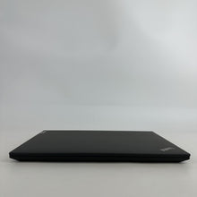 Load image into Gallery viewer, Lenovo ThinkPad P16s Gen 2 Black 3.3 GHz AMD Ryzen 7 Pro 7840U 64GB RAM 1TB Solid State Drive