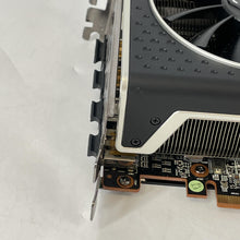 Load image into Gallery viewer, AMD Radeon RX 6750 XT 12GB RAM