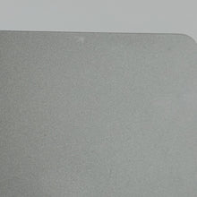 Load image into Gallery viewer, Microsoft Surface Laptop Studio 14.4 Silver 3.3 GHz Intel Core i7 11th Gen. 32GB RAM 2TB Solid State Drive NVIDIA RTX A2000 4 GB