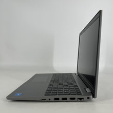 Load image into Gallery viewer, Dell Latitude 5520 15.6 Gray 2.6 GHz Intel Core i5 11th Gen. 8GB RAM 256GB Solid State Drive