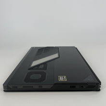 Load image into Gallery viewer, Asus ROG Flow Z13 GZ302 13.4 Black 3.0 GHz AMD Ryzen AI MAX+ 395 32GB RAM 1TB Solid State Drive
