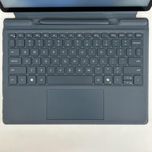 Load image into Gallery viewer, Dell Latitude 7350 (Detachable) 13.3 Blue 4.4 GHz Intel Core Ultra 5 16GB RAM 256GB Solid State Drive