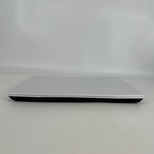 Load image into Gallery viewer, MSI Sword 15 White 2.7 GHz Intel Core i7 12th Gen. 32GB RAM 2TB Solid State Drive NVIDIA GeForce RTX 3060 6 GB