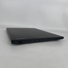 Load image into Gallery viewer, Lenovo ThinkPad X1 Extreme Gen 4 16 Black 2.5 GHz Intel Core i7 11th Gen. 32GB RAM 512GB Solid State Drive NVIDIA GeForce RTX 3070 8 GB
