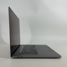 Load image into Gallery viewer, Apple MacBook Pro 16 Touch Bar 2019 Space Gray 2.4 GHz Intel Core i9 9th Gen. 32GB RAM 1TB Solid State Drive AMD Radeon Pro 5500M 8 GB