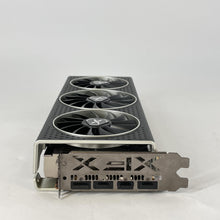 Load image into Gallery viewer, AMD Radeon RX 6750 XT 12GB RAM