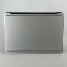 Load image into Gallery viewer, Microsoft Surface Laptop Studio 14.4 Silver 3.3 GHz Intel Core i7 11th Gen. 32GB RAM 2TB Solid State Drive NVIDIA RTX A2000 4 GB