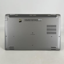 Load image into Gallery viewer, Dell Latitude 5520 15.6 Gray 2.6 GHz Intel Core i5 11th Gen. 8GB RAM 256GB Solid State Drive