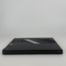 Load image into Gallery viewer, Asus ROG Flow Z13 GZ302 13.4 Black 3.0 GHz AMD Ryzen AI MAX+ 395 32GB RAM 1TB Solid State Drive