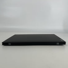 Load image into Gallery viewer, Lenovo ThinkPad X1 Carbon Gen 9 14 Black 3.0 GHz Intel Core i7 11th Gen. 32GB RAM 512GB Solid State Drive