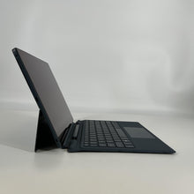 Load image into Gallery viewer, Dell Latitude 7350 (Detachable) 13.3 Blue 4.4 GHz Intel Core Ultra 5 16GB RAM 256GB Solid State Drive