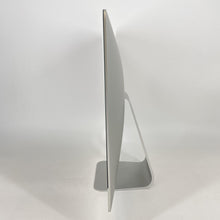 Load image into Gallery viewer, Apple iMac Slim Unibody 21.5 Retina 4K 2019 3.0 GHz Intel Core i5 8GB RAM 256GB Solid State Drive AMD Radeon Pro 560X 4 GB