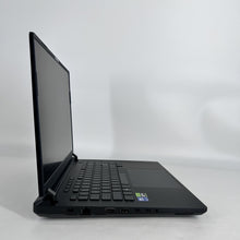 Load image into Gallery viewer, Asus ROG Strix Scar 16 G635 16 Black 2.7 GHz Intel Core Ultra 9 Series 2 32GB RAM 2TB Solid State Drive NVIDIA GeForce RTX 5080 16 GB
