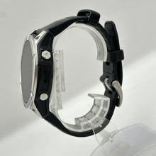 Load image into Gallery viewer, Garmin Fenix E AMOLED Edition 47mm Silver GPS