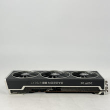Load image into Gallery viewer, AMD Radeon RX 6750 XT 12GB RAM