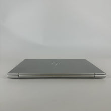 Load image into Gallery viewer, HP Elitebook 1040 G10 14 Silver 1.7 GHz Intel Core i7 13th Gen. 16GB RAM 512GB Solid State Drive