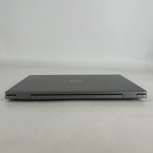 Load image into Gallery viewer, Dell Latitude 5520 15.6 Gray 2.6 GHz Intel Core i5 11th Gen. 8GB RAM 256GB Solid State Drive
