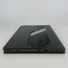 Load image into Gallery viewer, Asus ROG Flow Z13 GZ302 13.4 Black 3.0 GHz AMD Ryzen AI MAX+ 395 32GB RAM 1TB Solid State Drive